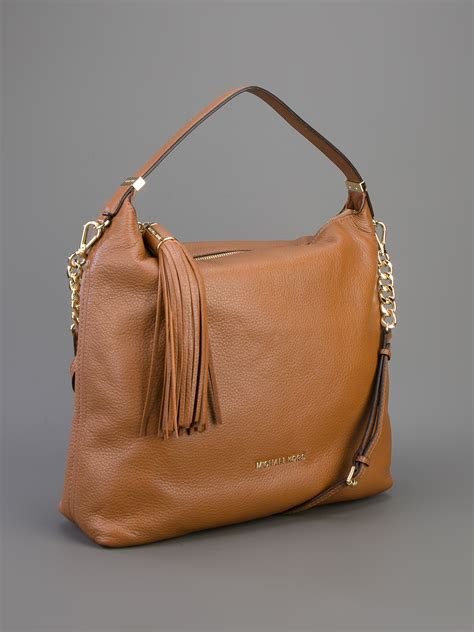 weston michael kors purse|MICHAEL Michael Kors Weston Large Shoulder Bag .